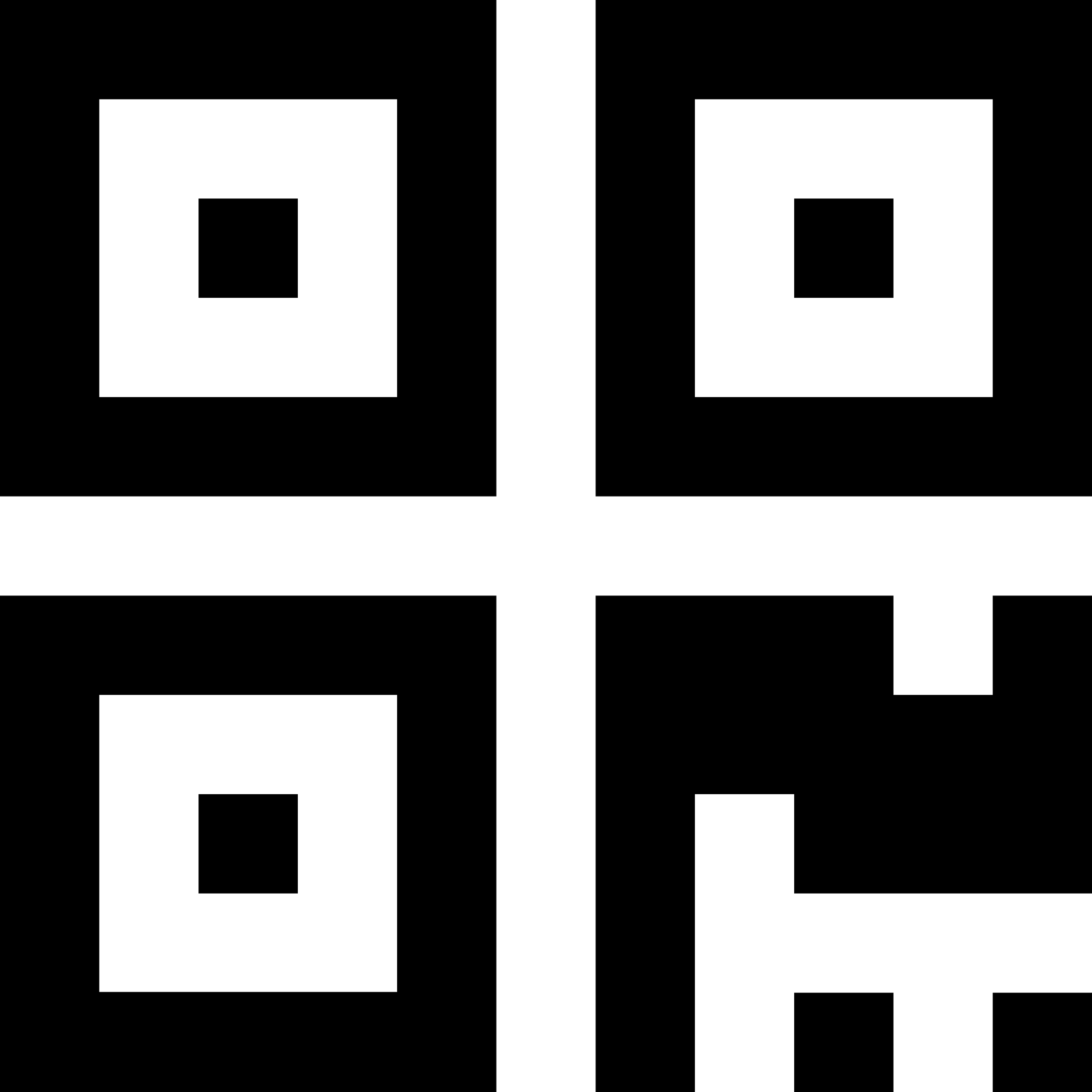 Gui Qrcode Sketch Style Svg Vector Free Vectors